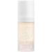  Raxove Matte Foundation Concealer with Matte Finish Waterproof Longwear for Combination & Dry Skin 0.5 fl. oz. Raxove - Buy Online on GoSupps.com
