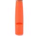 Acme 211.5 Dog Whistle Orange with Whistle Band - Buy Online on GoSupps.com
