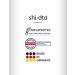 Urbanlab Berlin shidto shidto Antiageantiaging Urban Matte facial sunscreenLotion SPF 50 with CPepT Elastyl Technology Protects and improves skin texture and elasticity 60 ml - Buy Online on GoSupps.com