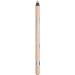 Rimmel London Scandal Eyes Waterproof Kohl Kajal Eyeliner Nude 0.04 oz - Pack of 2 - Buy Online on GoSupps.com