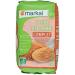 Markal - Complete Cane Sugar 750G - Sold by Unit - Buy Online on GoSupps.com
