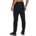 Under Armour Men's Armour Fleece Pants Black X-Large - Best Deals - Buy Online on GoSupps.com