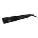 AVA Hairstyler - Professional International Hair Styling Tool for Effortless Glam - Buy Online on GoSupps.com