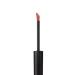 L'Or al Paris Infaillible Matte Paint Lipstick No. 211 Babe-In - Long-lasting Bold Color - 8g - International Shipping Available - Buy Online on GoSupps.com