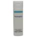 Neutrogena Body Lotion 0.8 oz travel size bottles -Lot of 24 each - Total of 19.2 oz