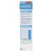 Very Dry Skin Cream 125G - Hydrate & Nourish | International Shipping Available - Buy Online on GoSupps.com
