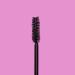Essence 3-Pack Get Big! Lashes Triple Black Mascara - Vegan & Cruelty Free - Buy Online on GoSupps.com