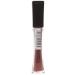 L'Or al Paris Infallible Pro Gloss Plump Lip Gloss - Moonlit Rose | Hyaluronic Acid | Long-Lasting Plumping Shine - 0.21 fl. oz - Buy Online on GoSupps.com
