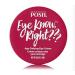 Perfectly Posh Eye Know Right Age-defying Cr me