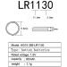 Buy 10 Pack AG10 389A LR1130 LR54 L1131 SR1130 1.5V Button Cell Coin Battery - Long-lasting Power for All Devices - Fast International Shipping - Buy Online on GoSupps.com