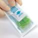 Toothette Oral Care Suction Swab System with Perox-A-Mint Solution - 1 System/Package - Buy Online on GoSupps.com
