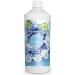 Fabulosa Laundry Cleanser Antibacterial Freshening Washing Disinfectant Liquid Vegan 1L | Laundry Perfume 250ml - Buy Online on GoSupps.com