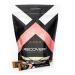 APEX Next Evolution - Elite Outdoor Supplement - Recovery (Strawberry Lemonade 30 Sticks)