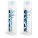 Athletic Spray Powder-Original-5.4 oz (Pack of 2) Original 5.4 Ounce (Pack of 2)