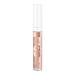 essence - Lipgloss - plumping nudes lipgloss - 01 xxl charm