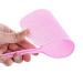 Voarge 3 Pack Fly Swatter - Plastic Mosquito Scraper for Flies Mosquitoes & Pests (Blue Green Pink) | International Shipping Available - Buy Online on GoSupps.com