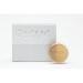 Cleanser Oily to Normal Skin-15gram Travel Size