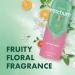 Mitchum Powder Fresh Anti-Perspirant Deodorant Powder Fresh 200ml - Buy Online on GoSupps.com