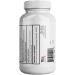 Health Pharma Mucus Relief Guaifenesin Caplets 400mg (200 Count) - Fast Acting Expectorant for Chest Congestion - Buy Online on GoSupps.com