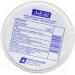 Birchwood Laboratories A-E-R Pre-Moistened Witch Hazel Pads (120ct, Set of 3) - Buy Online on GoSupps.com