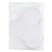10 Pieces Self-Heating Cervical Spine Moxibustion Patch for Pain Relief - Wormwood Joint Neck Back & Leg Fatigue Relief - Buy Online on GoSupps.com