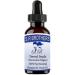 SRBrothers Fennel Seed (Foeniculum Vulgare) 100% Pure Therapeutic Essential Oil 100ml