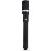 12.6 Aluminum Billiard Telescopic Extension Cue - Black | Adjustable Pool Stick Accessory - Buy Online on GoSupps.com