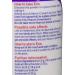 Fruit Salt Regular 100g Instant Energy Packs (E N O - Pack of 4) - Buy Online on GoSupps.com