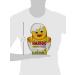 Haribo Chick-n-Mix Fizzy Fruit Flavour Gums 232 g - Buy Online on GoSupps.com