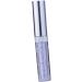 Angoily 2pcs Liquid Eyeliner Liquid Eyeshadow Pearlescent Eyeshadow Eye Shadow Pigment Water Proof 1 count (Pack of 1) As Shownx2pcs - Buy Online on GoSupps.com