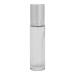 Weiyirot Essential Oil Bottle - DIY Essential Oil Container for Homemade Blends | International Shipping - Buy Online on GoSupps.com