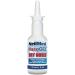 NeilMed NasoGel Saline Nasal Gel Spray - 1 fl.oz. (30 ml) - Buy Online on GoSupps.com