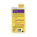 Shop Skin Republic Face Mask Sheets 3 Pack - Korean Skincare for All Skin Types | Collagen Infusion - Buy Online on GoSupps.com