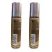Maybelline New York Dream Radiant Liquid Hydrating Foundation Cashew 80 - Pack of 2 - Buy Online on GoSupps.com