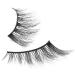 Eylure Eco Lash & Stash False Eyelashes Vegan Faux Mink- Date Night - Buy Online on GoSupps.com