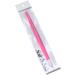 Soft N Style Professional Plastic Cuticle Pusher - Pink & Purple | Best Nail Care Tools for Manicure & Pedicure | Fast International Shipping - Buy Online on GoSupps.com