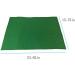 PINVNBY Reptile Carpet Lizards Bedding Pet Cage Mat Supplies Geckos Terrarium Substrate Liner With Fiber for Chamelon Bearded Dragon Turtles Iguana Snakes 2PCS - Buy Online on GoSupps.com