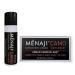 Menaji CAMO Concealer Magnum Medium 0.35 Ounce (Pack of 1)