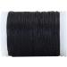 SOPOGER Archery Bow String Serving Thread - 131 yards/120m Durable Nylon for Compound Recurve Bow - Black - Buy Online on GoSupps.com