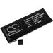 SPANN Battery Replacement for Apple A1234 A1457 A1516 A1528 - 3.8V High-Quality Power for Your Devices | Fast International Shipping - Buy Online on GoSupps.com