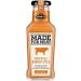 Kuhne Sauce Made for Meat Chipotle Burger Style 235 ml Pack of 4 - Buy Online on GoSupps.com