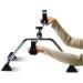 Forsite Lightweight Pedal Exerciser - Buy Online on GoSupps.com