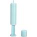 Nasal Rinse Bottle Alleviate Nose Irritations Portable Nasal Wash Bottle 60ml Capacity for Nasal Congestion (Blue) - Buy Online on GoSupps.com