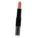 FOMIYES Blush Stick Highlighters Face Contour Stick Contour Sticks Concealer Stick Fluorescence Makeup