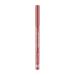 Rimmel London Lasting Finish Lip Contouring Pencil 081 Spiced Nude - Long-Lasting 0.04 oz - Buy Online on GoSupps.com