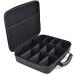 Extra Large Portable Card Game Case for Main Game & Expansions - Buy Online on GoSupps.com