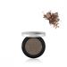 Lavera eyeshadow Beautiful Eyeshadow Color Matt'n 'Copper Gold Color Brilliant & Long -lasting Natural & innovative make -up VEGAN Organic plant active NATURE CONETICS augen Cosmetics 1 Pack (1 x 2 g) Matt'n' Copper 09