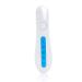 Smart Portable Skin Color Tester Skin Reader Facial Analyzer Skin Tone Sensor Detector Automatic Testing System for Plasma Laser Beauty Treatments Facial Skin Care