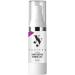 Yes!You Perfumed Manicure Mini 2-Piece Set: Power Life Cuticle Oil & Hand Cream - Buy Online on GoSupps.com