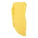 Inglot Playinn Eyeliner Gel Yellow Flow 50 - Long Lasting & Detailed Eye Makeup - Buy Online on GoSupps.com